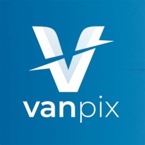 vanpix 2 via